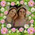 Dawn Huitt Oliver's profile image