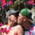 Tori Willhite-Cottongin's profile image