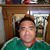 Armando Gomez's profile image