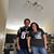 Judy True-Clapp's profile image