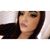 Lauren Armes's profile image