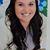 DeAnna Shipley's profile image