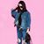 Shelly Tseng's profile image