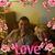 Carmen Thadeus's profile image