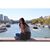 Aurelie Quetu's profile image