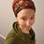 Ilana Gimpelevich's profile image