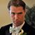 Patrick Burton's profile image