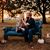 Laina Yarbrough's profile image