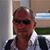 Boyce Miller's profile image