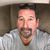Jules Juron's profile image