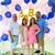 Kimberly Mayeux Bryan's profile image