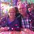 Dee McNicholl Rieskamp's profile image
