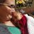 Paula Williams's profile image