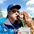 Chad Crowston's profile image