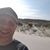 Michael Newton's profile image
