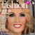 Cindy Dix Craine's profile image