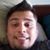 Robert Villarreal's profile image