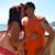 Brenda Gledhill McCarty's profile image