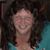 Mary Garner-Holm's profile image