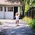 Hannah C. Tippett's profile image