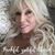 Alicia Castorena's profile image
