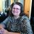 Diane Flanagan Howard's profile image
