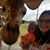 Elizabeth Militano's profile image