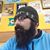 Tony Garcia's profile image