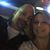 Sherra Frelin's profile image