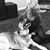 Aimee Matarese McCall's profile image
