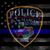 Amanda Orcutt Thomas's profile image