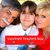 Kathy Carmichael's profile image