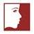 Rancho Oral and Facial Surgery's profile image