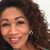 Antonia Pereira's profile image