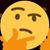 Ralph Roithner's profile image