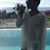 Zay Dontrè's profile image