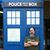 Michael Gray's profile image