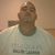 Smiley Santillana's profile image