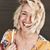 Lindsey Booker Young's profile image