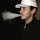 Matt S.'s profile image