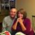 Mary Lozano's profile image