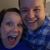 Kyle Hamacher's profile image