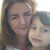 Macheal Anderson's profile image