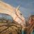 Erin Biddle's profile image