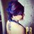 Marisa Terra Fernandes's profile image