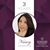 Nancy Gonzalez's profile image