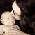Kimberly D. Voss's profile image