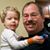 Richard Dollinger's profile image