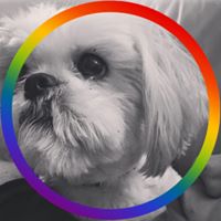 Holly Huennekens-Pierce's profile image
