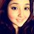 Salinas Bunnii Cristina's profile image